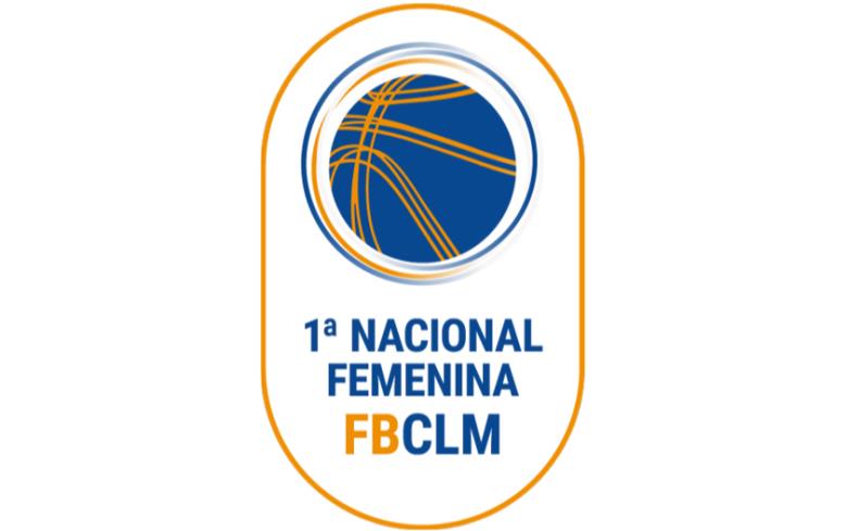 LA PRIMERA NACIONAL FEMENINA COMIENZA CON DERBI EXTREMEÑO