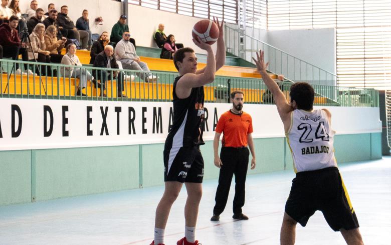 BOSCO, BCB y AL-QÁZERES VIAJAN PARA SEGUIR EN LO ALTO DE LAS LIGAS DE PRIMERA NACIONAL