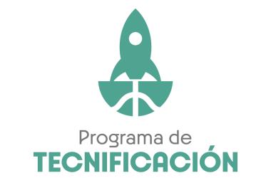 CONVOCATORIA TECNIFICACIÓN INFANTIL Y CADETE MASCULINA (horarios actualizados)