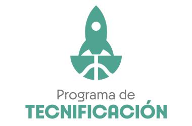 CONVOCATORIA TECNIFICACIÓN INFANTIL Y CADETE (actualizado con horarios)