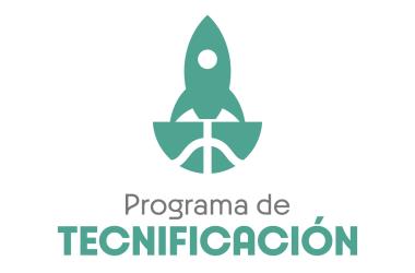 TECNIFICACIÓN MINIBASKET - 2 DE FEBRERO