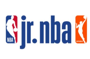 VILLANUEVA DE LA SERENA SERÁ SEDE DE LA LIGA JR. NBA - FEB 2025